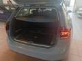 Volkswagen Passat Variant 1.5 TSI Business DSG *R-CAM*SHZ* Grau - thumbnail 23