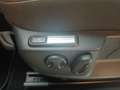 Volkswagen Passat Variant 1.5 TSI Business DSG *R-CAM*SHZ* Grau - thumbnail 9