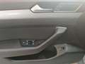 Volkswagen Passat Variant 1.5 TSI Business DSG *R-CAM*SHZ* Grau - thumbnail 8