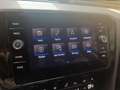 Volkswagen Passat Variant 1.5 TSI Business DSG *R-CAM*SHZ* Grau - thumbnail 16