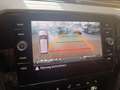 Volkswagen Passat Variant 1.5 TSI Business DSG *R-CAM*SHZ* Grau - thumbnail 18