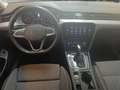 Volkswagen Passat Variant 1.5 TSI Business DSG *R-CAM*SHZ* Grau - thumbnail 21