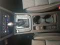 Volkswagen Passat Variant 1.5 TSI Business DSG *R-CAM*SHZ* Grau - thumbnail 19