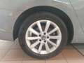 Volkswagen Passat Variant 1.5 TSI Business DSG *R-CAM*SHZ* Grau - thumbnail 7