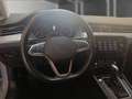 Volkswagen Passat Variant 1.5 TSI Business DSG *R-CAM*SHZ* Grau - thumbnail 11