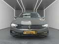 Volkswagen Passat Variant 1.5 TSI Business DSG *R-CAM*SHZ* Grau - thumbnail 5