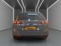Volkswagen Passat Variant 1.5 TSI Business DSG *R-CAM*SHZ* Grau - thumbnail 6