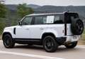 Land Rover Defender 110 5.0 V8 X-Dynamic HSE AWD Aut. 425 - thumbnail 36