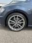 Volkswagen Golf Var. R 2,0l TSI DSG 4Motion Leder/Navi/Tel Bleu - thumbnail 2