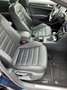 Volkswagen Golf Var. R 2,0l TSI DSG 4Motion Leder/Navi/Tel Blauw - thumbnail 6