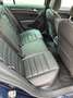 Volkswagen Golf Var. R 2,0l TSI DSG 4Motion Leder/Navi/Tel Blu/Azzurro - thumbnail 5