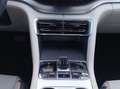 BYD Seal U Comfort Grau - thumbnail 10
