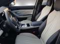 BYD Seal U Comfort Grau - thumbnail 7