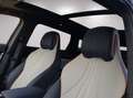 BYD Seal U Comfort Grau - thumbnail 16