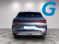 BYD Seal U Comfort Grau - thumbnail 19