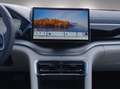 BYD Seal U Comfort Grau - thumbnail 11