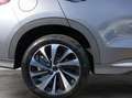 BYD Seal U Comfort Grau - thumbnail 6