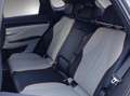 BYD Seal U Comfort Grau - thumbnail 15