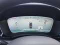 BYD Seal U Comfort Grau - thumbnail 13