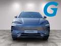 BYD Seal U Comfort Grau - thumbnail 17