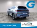 BYD Seal U Comfort Grau - thumbnail 4
