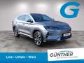 BYD Seal U Comfort Grau - thumbnail 2