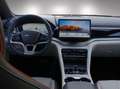BYD Seal U Comfort Grau - thumbnail 9