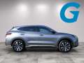 BYD Seal U Comfort Grau - thumbnail 18