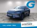 BYD Seal U Comfort Grau - thumbnail 1
