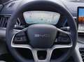 BYD Seal U Comfort Grau - thumbnail 8