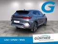 BYD Seal U Comfort Grau - thumbnail 3