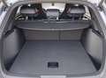 BYD Seal U Comfort Grau - thumbnail 20