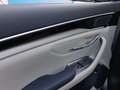 BYD Seal U Comfort Grau - thumbnail 14