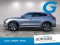 BYD Seal U Comfort Grau - thumbnail 5