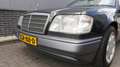 Mercedes-Benz E 220 Cabrio 150 PK SPORTLINE CABRIO,AIRCO. Noir - thumbnail 3