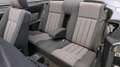 Mercedes-Benz E 220 Cabrio 150 PK SPORTLINE CABRIO,AIRCO. Noir - thumbnail 13