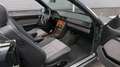 Mercedes-Benz E 220 Cabrio 150 PK SPORTLINE CABRIO,AIRCO. Noir - thumbnail 7