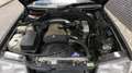 Mercedes-Benz E 220 Cabrio 150 PK SPORTLINE CABRIO,AIRCO. Noir - thumbnail 14
