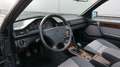 Mercedes-Benz E 220 Cabrio 150 PK SPORTLINE CABRIO,AIRCO. Noir - thumbnail 11