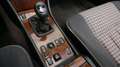 Mercedes-Benz E 220 Cabrio 150 PK SPORTLINE CABRIO,AIRCO. Noir - thumbnail 9