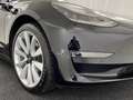 Tesla Model 3 Long-Range AWD / Leder / Panoramadak / Navi / Came Zwart - thumbnail 10
