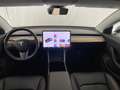 Tesla Model 3 Long-Range AWD / Leder / Panoramadak / Navi / Came Zwart - thumbnail 20