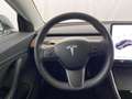 Tesla Model 3 Long-Range AWD / Leder / Panoramadak / Navi / Came Schwarz - thumbnail 21
