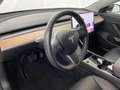 Tesla Model 3 Long-Range AWD / Leder / Panoramadak / Navi / Came Schwarz - thumbnail 24