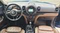 MINI Countryman D all 4 automatica Albastru - thumbnail 5