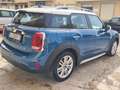 MINI Countryman D all 4 automatica Albastru - thumbnail 3