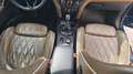 MINI Countryman D all 4 automatica Albastru - thumbnail 8
