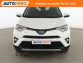 Toyota RAV4 2.5 hybrid AWD Executive Blanco - thumbnail 9