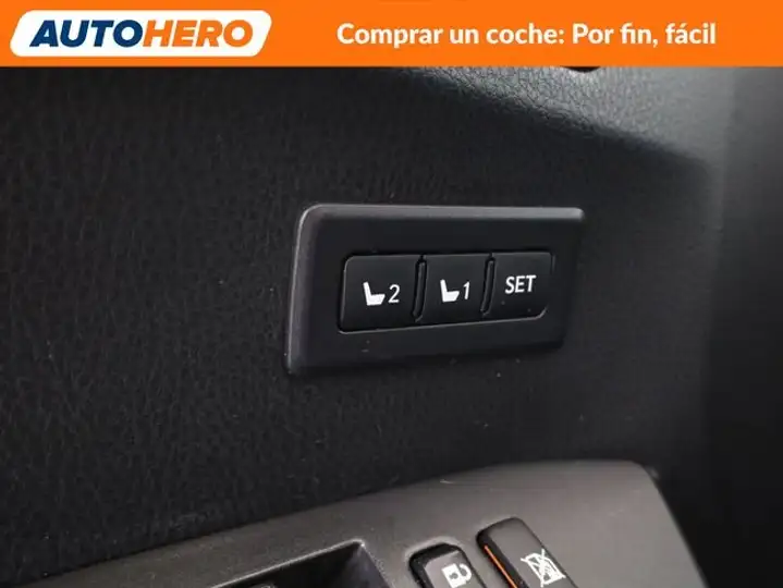 Toyota RAV4 2018, foto 61