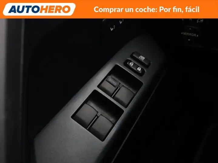 Toyota RAV4 2018, foto 75